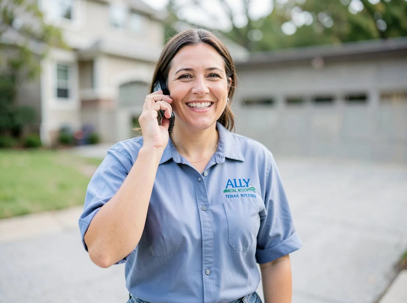 Metal Roof Installation Wadsworth, OH FAQs